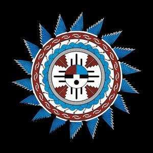 Meet your Posher, Adrian